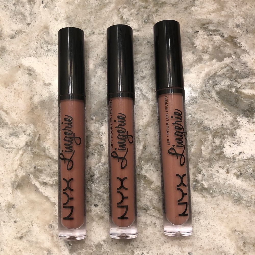 Lipstick